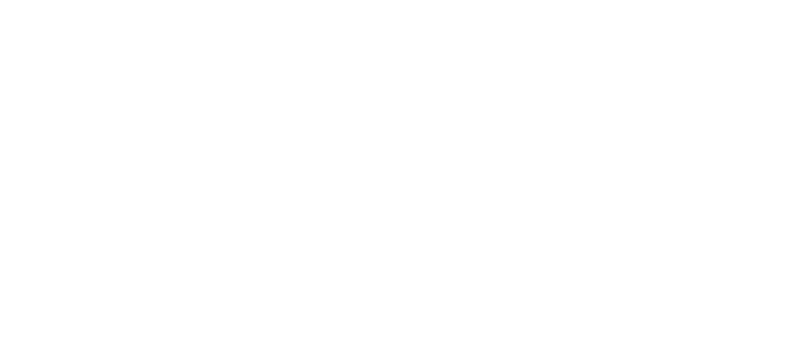 Aerials.LA